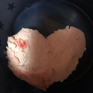 Meet your Posher, Greg